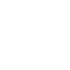 Construction <br>Contracting