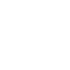 Indenting &<br>Commission Agency
